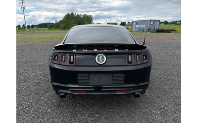 ford-mustang - 3