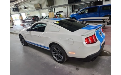 ford-mustang - 3