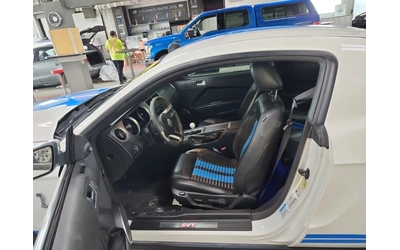 ford-mustang - 4