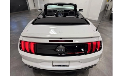 ford-mustang - 2