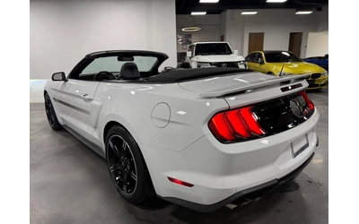 ford-mustang - 3