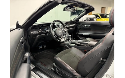 ford-mustang - 4