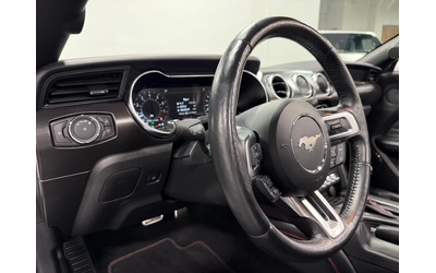 ford-mustang - 5
