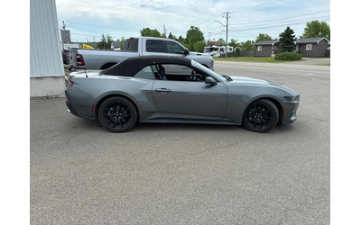 ford-mustang - 2