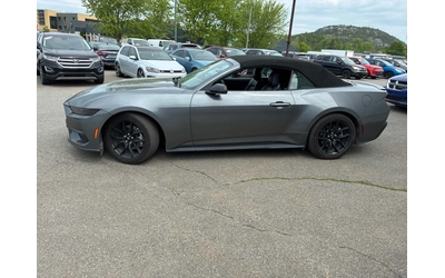 ford-mustang - 4