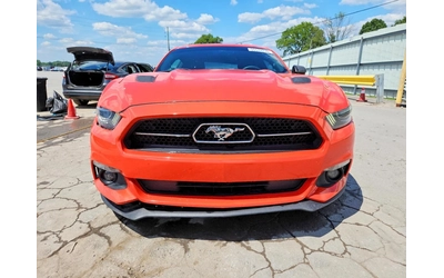ford-mustang - 2