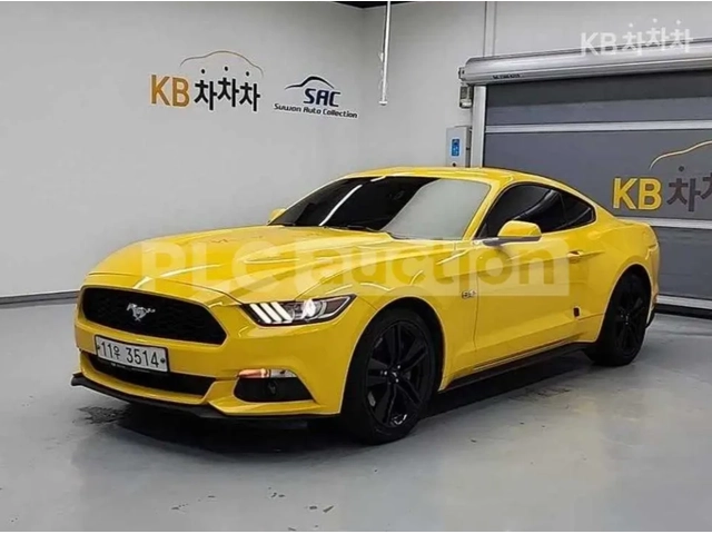 Ford Mustang ПОДГРЕВИ | ОБД0УХВАНЕ | КАМЕРА - автомобили, коли, обяви за нови и употребявани 0