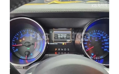 Ford Mustang ПОДГРЕВИ | ОБД0УХВАНЕ | КАМЕРА - автомобили, коли, обяви за нови и употребявани 11