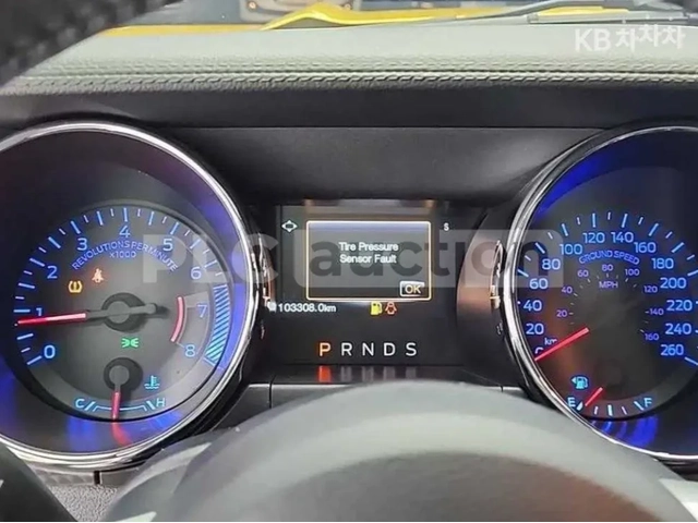 Ford Mustang ПОДГРЕВИ | ОБД0УХВАНЕ | КАМЕРА - автомобили, коли, обяви за нови и употребявани 11