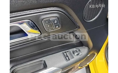 Ford Mustang ПОДГРЕВИ | ОБД0УХВАНЕ | КАМЕРА - автомобили, коли, обяви за нови и употребявани 14