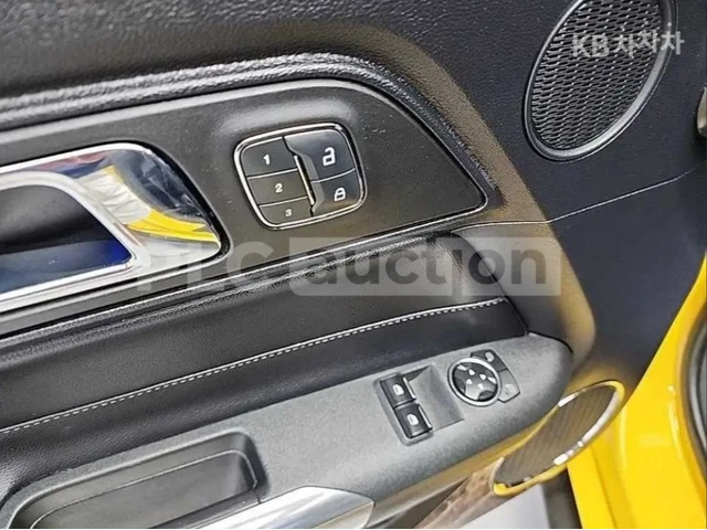 Ford Mustang ПОДГРЕВИ | ОБД0УХВАНЕ | КАМЕРА - автомобили, коли, обяви за нови и употребявани 14