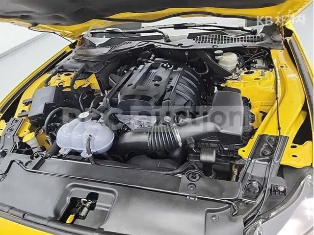 Ford Mustang ПОДГРЕВИ | ОБД0УХВАНЕ | КАМЕРА - автомобили, коли, обяви за нови и употребявани 15
