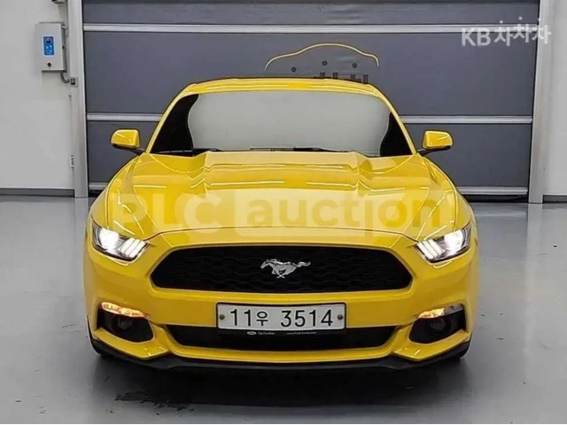 Ford Mustang ПОДГРЕВИ | ОБД0УХВАНЕ | КАМЕРА - автомобили, коли, обяви за нови и употребявани 3