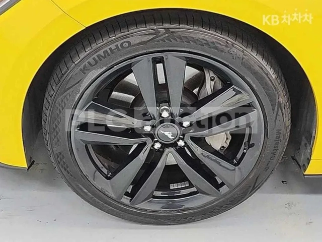 Ford Mustang ПОДГРЕВИ | ОБД0УХВАНЕ | КАМЕРА - автомобили, коли, обяви за нови и употребявани 4
