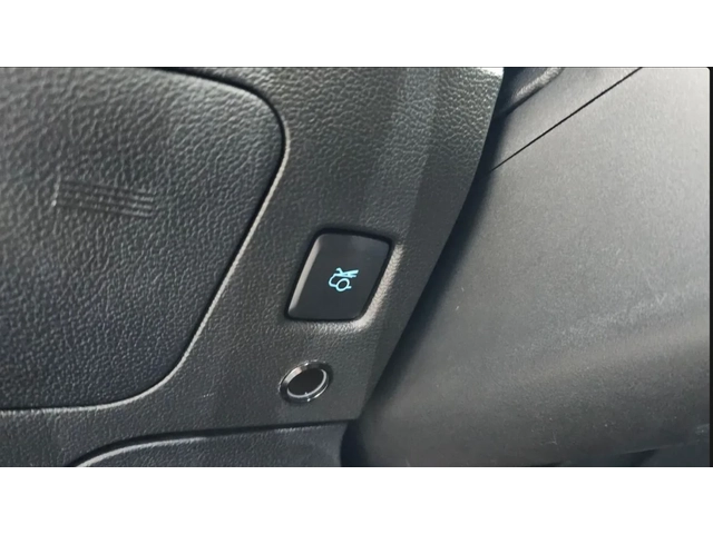 Ford Mustang ОБДУХВАНЕ / DIGITAL / DISTRONIC / AMBIENT - автомобили, коли, обяви за нови и употребявани 15