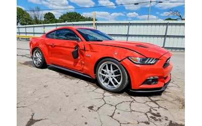 ford-mustang - 3