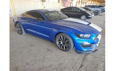 ford-mustang - 3