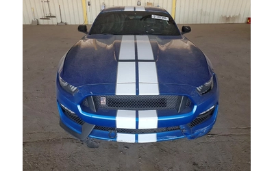 ford-mustang - 4