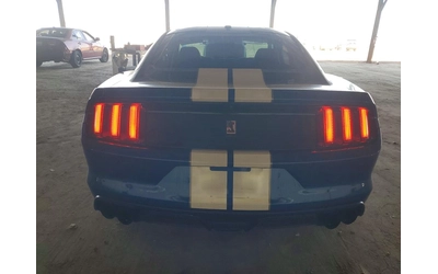 ford-mustang - 5