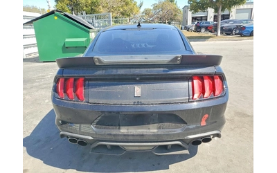ford-mustang - 5