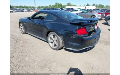 ford-mustang - 2