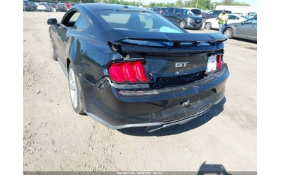 ford-mustang - 5