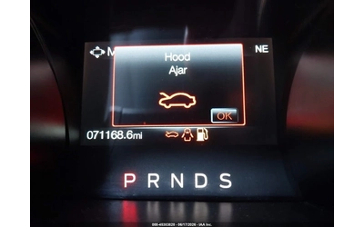 Ford Mustang GT* COYOTE* 5.0* V8* - автомобили, коли, обяви за нови и употребявани 12