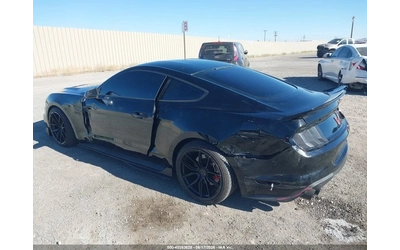 ford-mustang - 3
