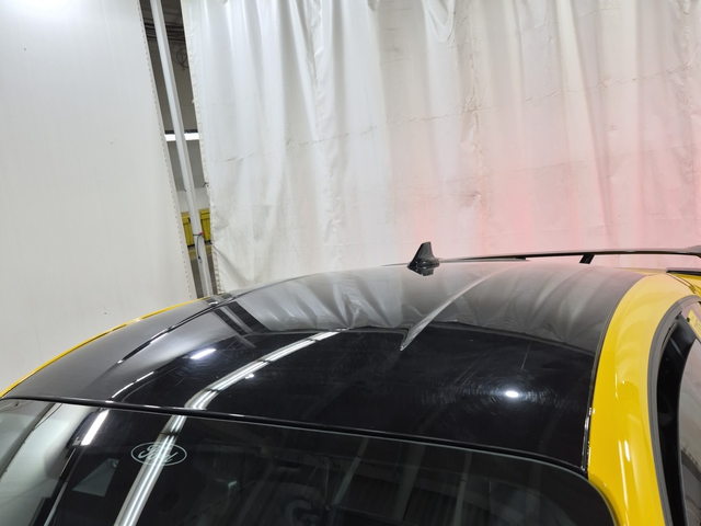 Ford Mustang 5L 8cyl Rear Wheel Drive - автомобили, коли, обяви за нови и употребявани 6