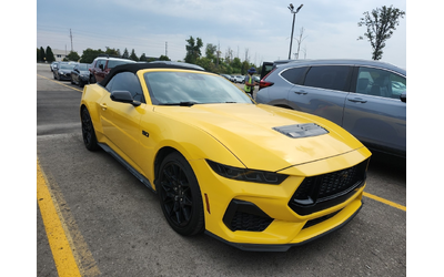 ford-mustang-5l-8cyl-rear-wheel-drive - 1