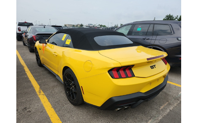 ford-mustang-5l-8cyl-rear-wheel-drive - 3