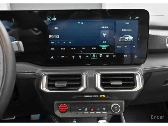 Ford Mustang 5.0 GT Premium* ПОДГРЕВ* ОБДУХВАНЕ* КАМЕРА* КОЖА* - автомобили, коли, обяви за нови и употребявани 11