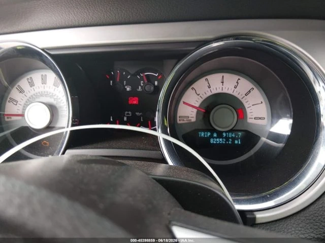 Ford Mustang 5.0* GT* ROUSH SUPERCHARGER* MANUAL* 540+ * - автомобили, коли, обяви за нови и употребявани 12