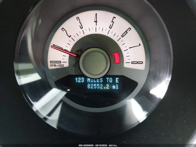 Ford Mustang 5.0* GT* ROUSH SUPERCHARGER* MANUAL* 540+ * - автомобили, коли, обяви за нови и употребявани 7