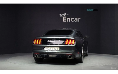 ford-mustang - 3