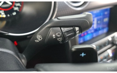 Ford Mustang 2.3* ECO* BOOST* ПОДГРЕВ* КАМЕРА* КЕЙЛЕС - автомобили, коли, обяви за нови и употребявани 9