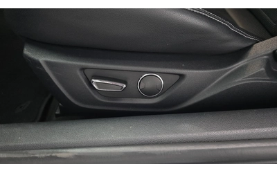 Ford Mustang Coupe 2.3 EcoBoost | Ventilated Seats - автомобили, коли, обяви за нови и употребявани 16