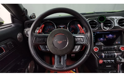 ford-mustang - 5