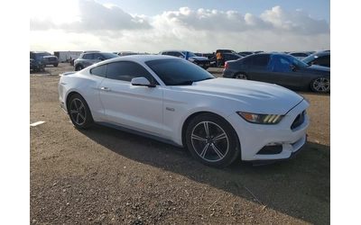 ford-mustang - 3