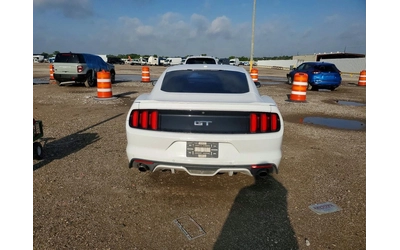 ford-mustang - 5