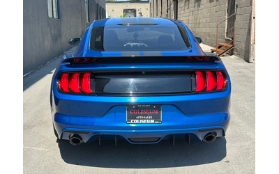 ford-mustang - 4