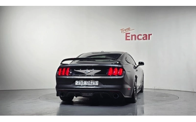ford-mustang - 3