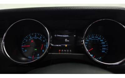 ford-mustang - 5