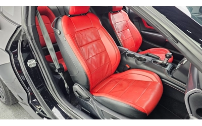 Ford Mustang GT 5.0 V8 | Digital Cockpit | Adaptive Cruise - автомобили, коли, обяви за нови и употребявани 10