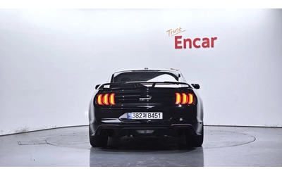 ford-mustang - 3