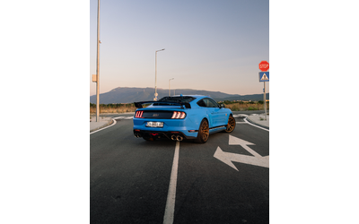 ford-mustang-mach-1-garantsiya - 2