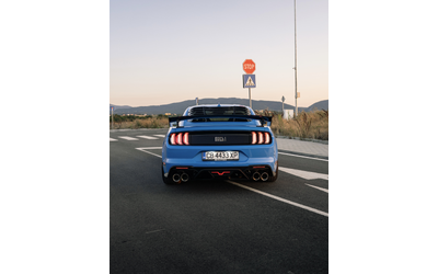 ford-mustang-mach-1-garantsiya - 3