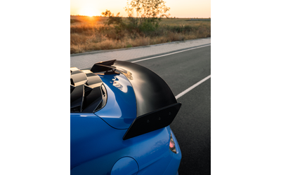 ford-mustang-mach-1-garantsiya - 4