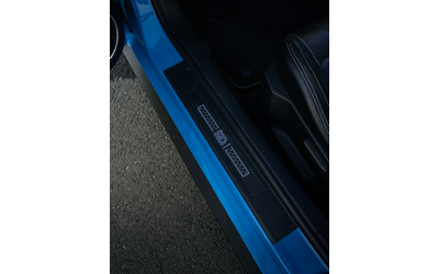 Ford Mustang | Mach 1 | ГАРАНЦИЯ - автомобили, коли, обяви за нови и употребявани 7