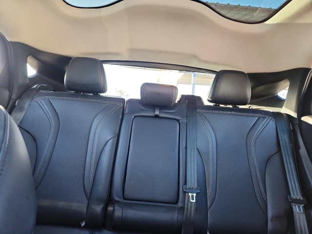 Ford Mustang Mach-E PREMIUM - автомобили, коли, обяви за нови и употребявани 9